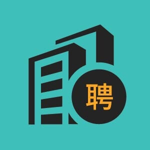 枣庄市天柱五金科技股份有限公司